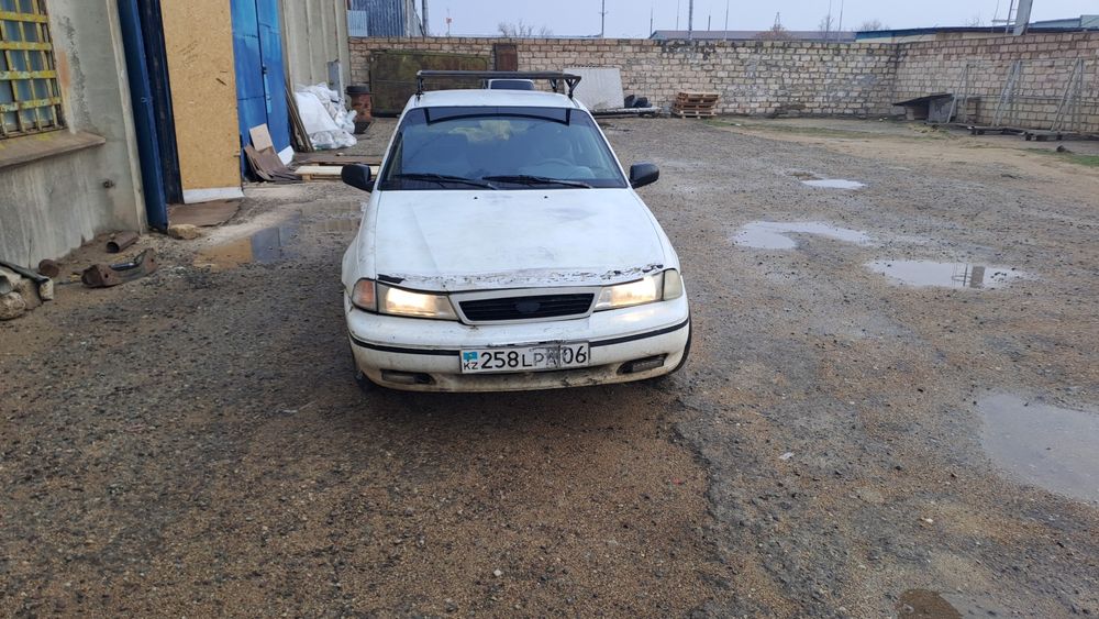 Ассалаума алйкум