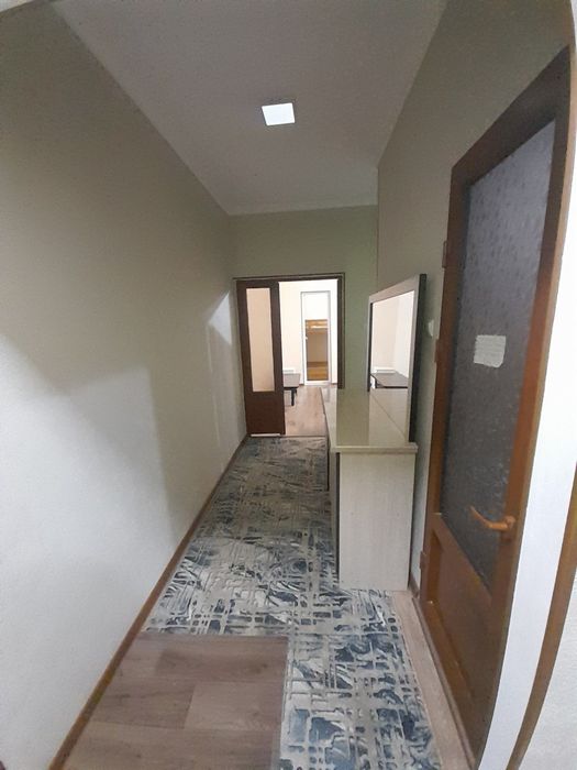 Ijaraga uy beriladi Yashnabod Muljal Metro bekati3 oldida 2³/3/5