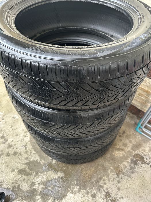 Srochna Balo’n 19 razmen holati o’rta