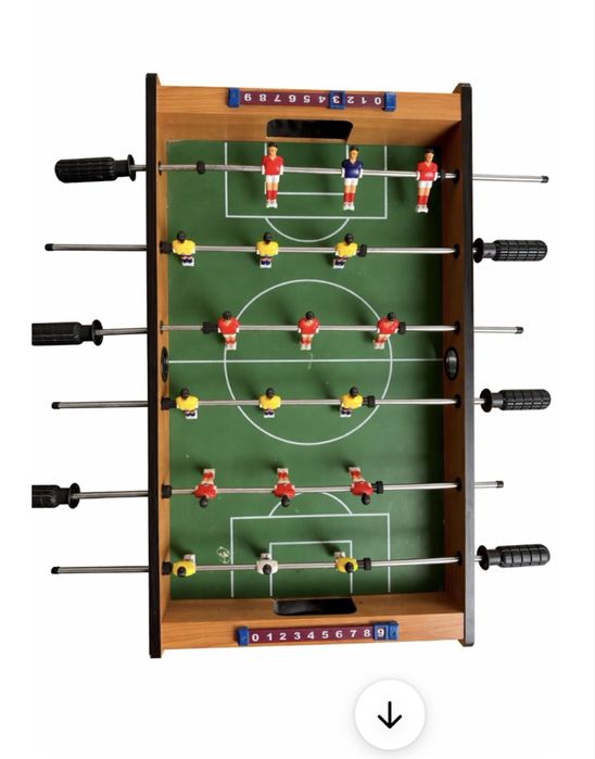 Продается настольная игра