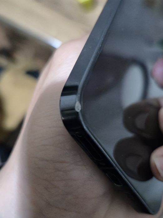 Xiaomi 14 Сяоми 14