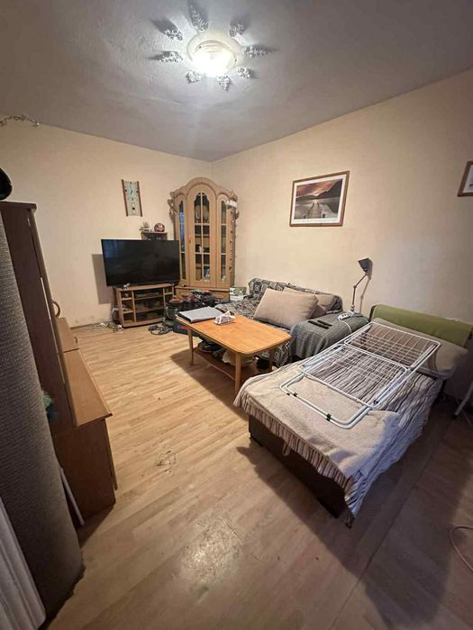 Продава се Двустаен апартамент в Пловдив, Кършияка - 53 кв.м за 1661 €/кв.м - Снимка #2