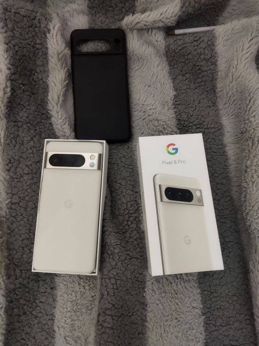 Google pixel 8 pro Гугл пиксель 8 про