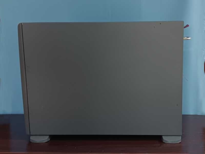 Сървър HP ProLiant ML350 G4 Server