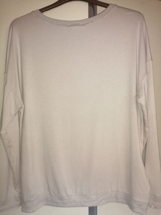 Туника 52 р Monari Германия