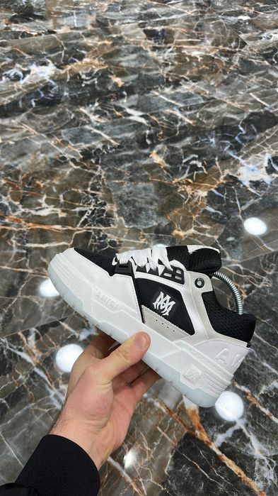 Adidași Amiri MA-1
