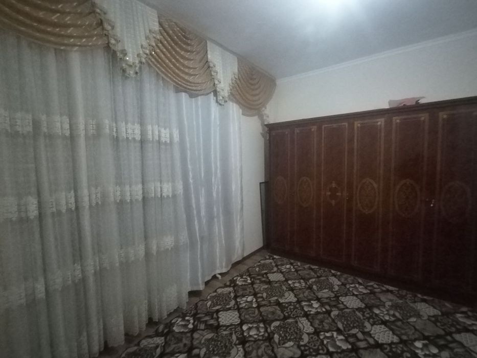 Умида чорраха дом сотилади