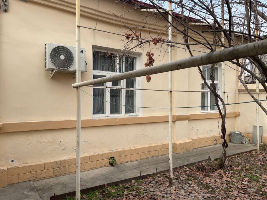 Продам дом ориентир азербайджанский центр