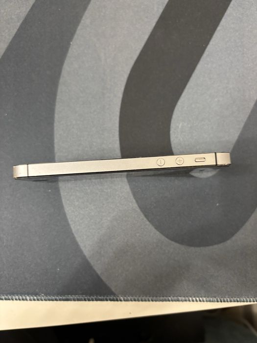 Продаеться iPhone 5s