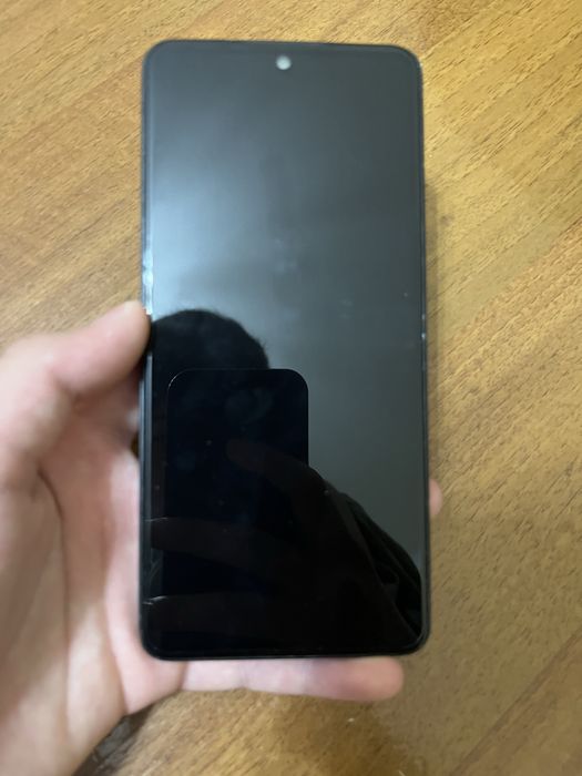 Redmi note 13 Қызылорла
