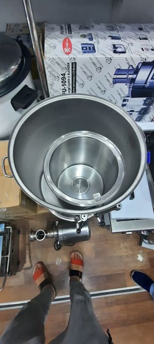 Samovar samavar aparad Turkiya toster aparad elektr choynak