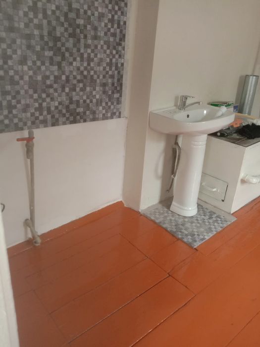 Продам дом в городе Шу