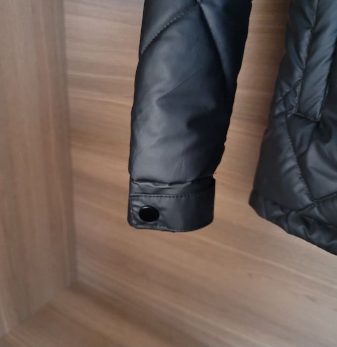 Куртка Calvin Klein