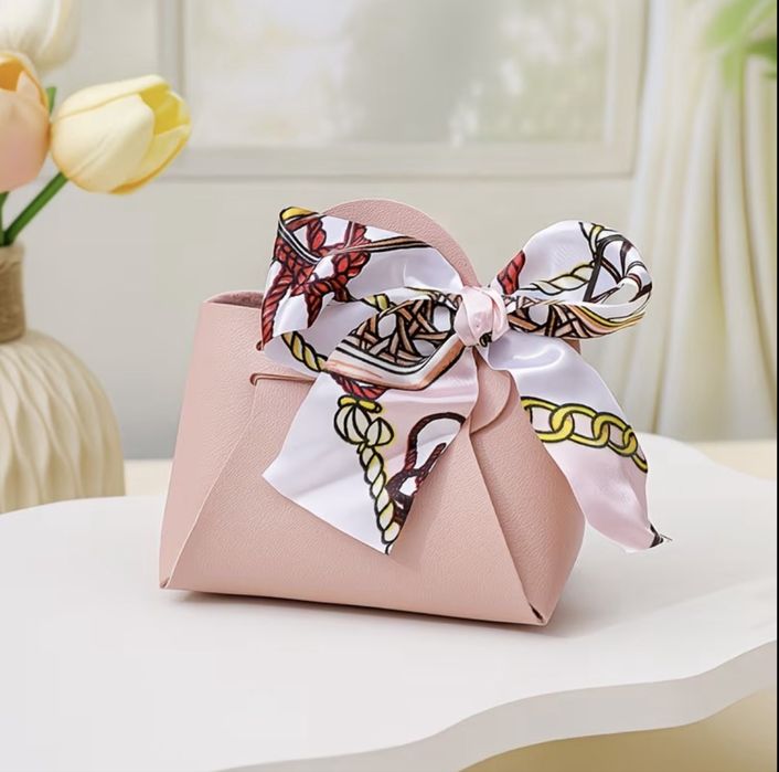 Продаю сумочки для тойбастара