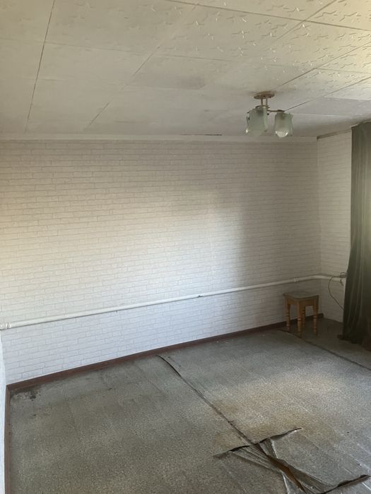 Обмен дом на квартиру