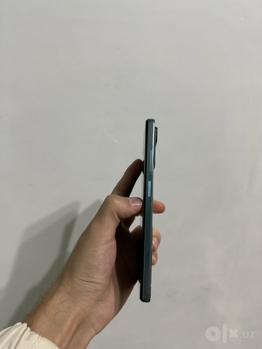 redmi note 11 pro 5g