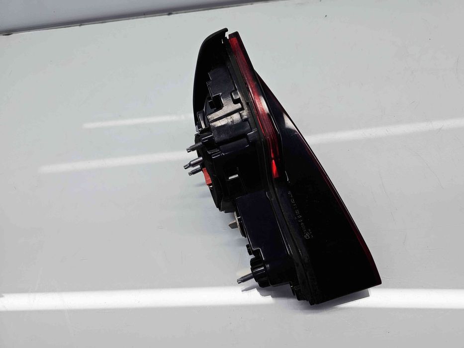 Stop haion stanga Audi A4 (8W2, B9) [Fabr 2015-2023] 8W5945075A