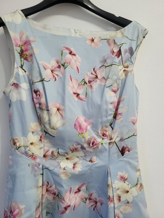 Rochie       dama