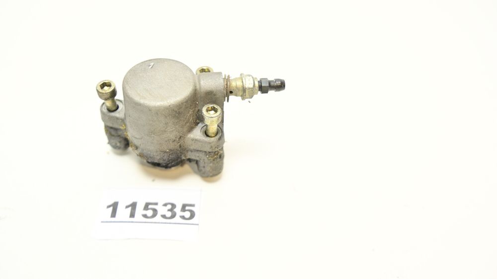 Cilindru Receptor Ambreiaj Aprilia RSV 1000 R 2004 - 2010