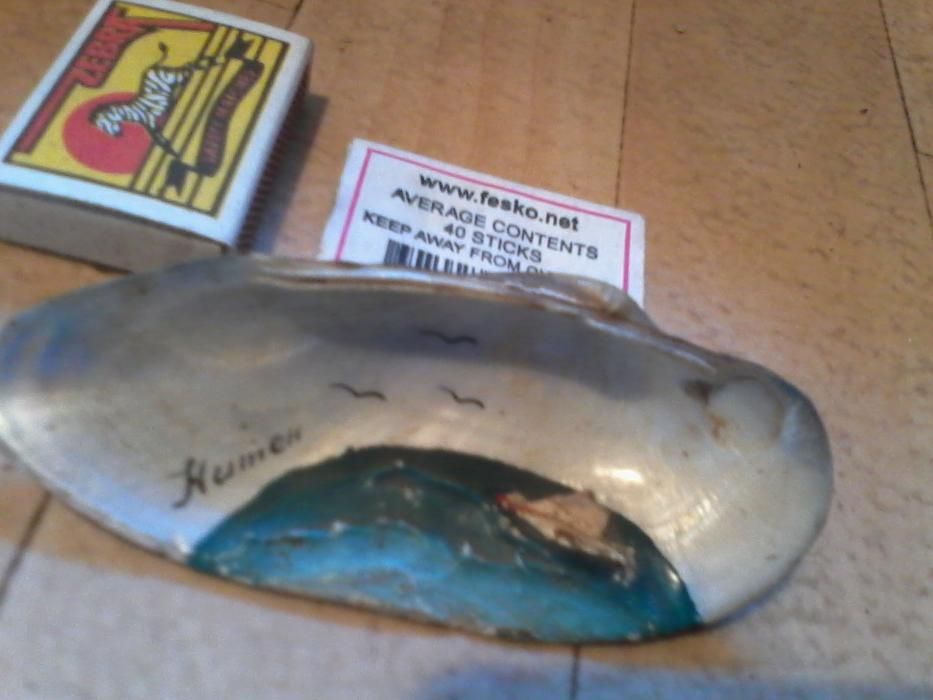 Лот 2 месингови плакета,търбошон и други фигури и предмети за колекцио