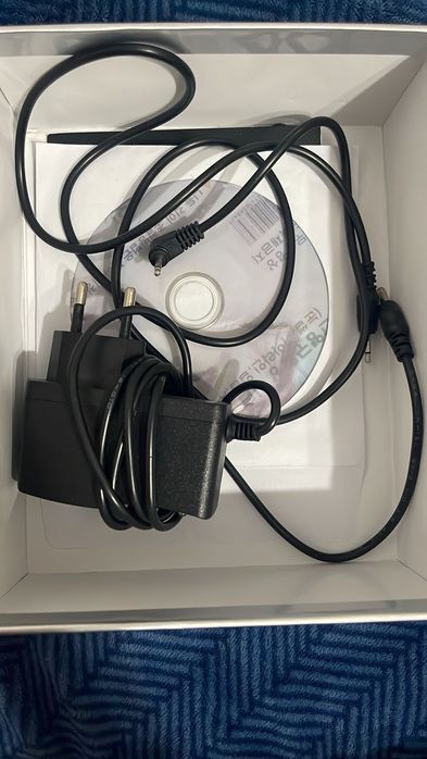 Aparat Digital Micropigmentare Charmant