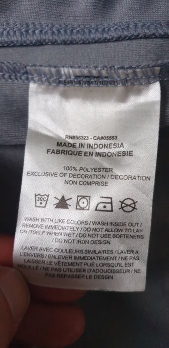 Nike Elite Basketball Dri - Fit Short Mens Size S  ОРИГИНАЛ! Мъжки Къс