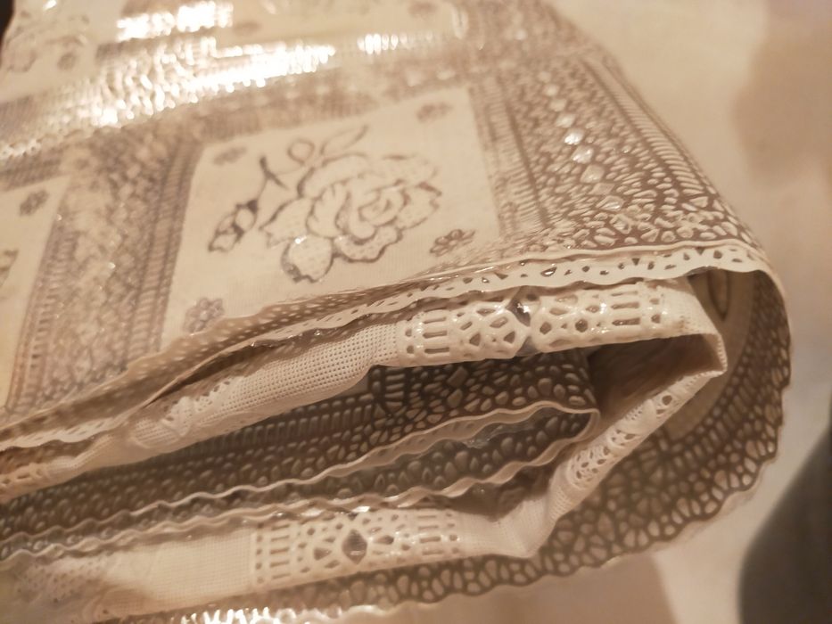 Одеяла шерсть, часы