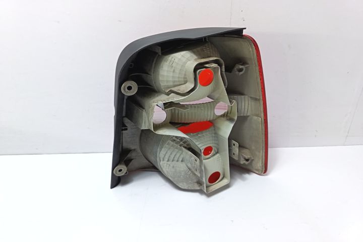 Stop stanga  1T0945095F Volkswagen VW Touran prima generatie