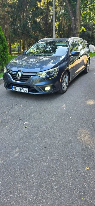 Variante ofer diferența
