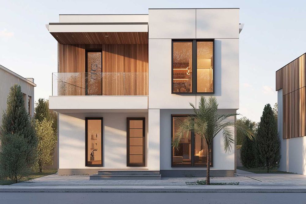 Arhitect. Birou de proiectare (arhi+rez+inst).