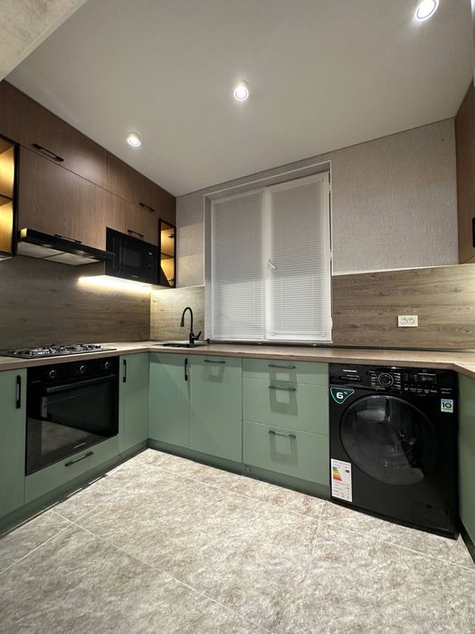 Продаётся квартира 2в3 В топ локация города ориентир ЖК Инфинити