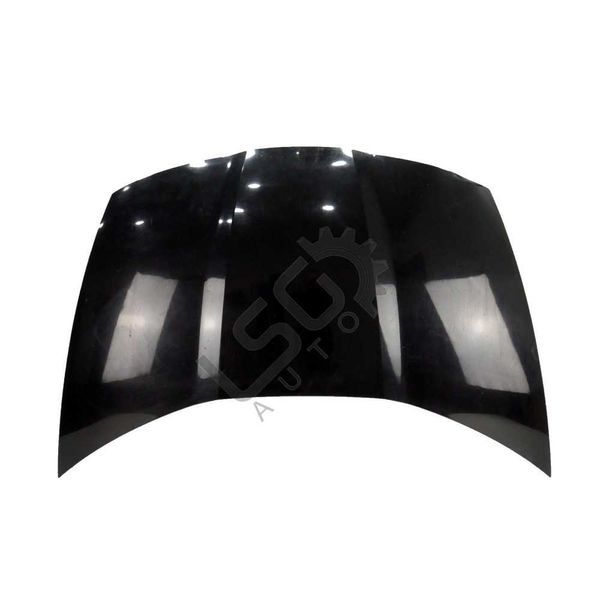 Преден капак Honda Civic VIII 2006-2011 ID: 118297