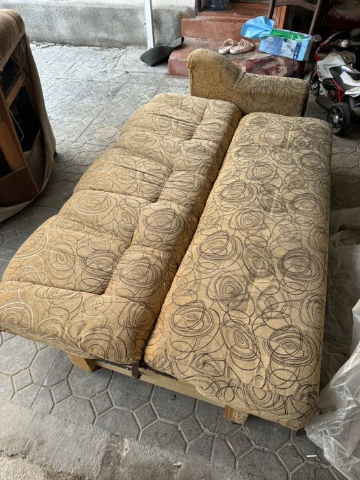 Мягкая мебель диван для дома