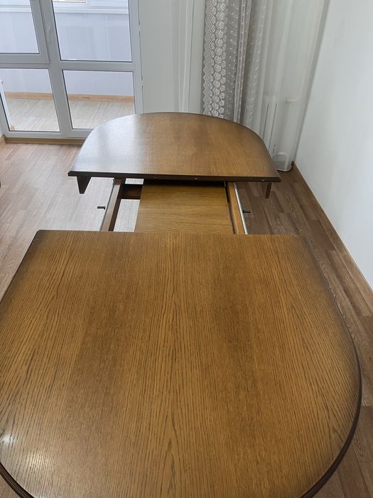 Продам стол