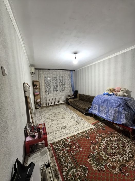 Срочно продам 1к.кв в МСО.. центр