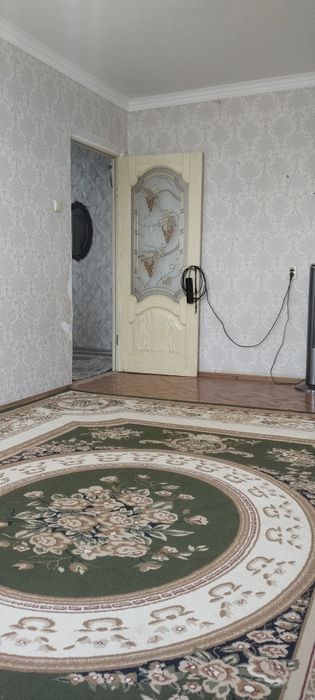 Продажа 2х комнатной квартиры