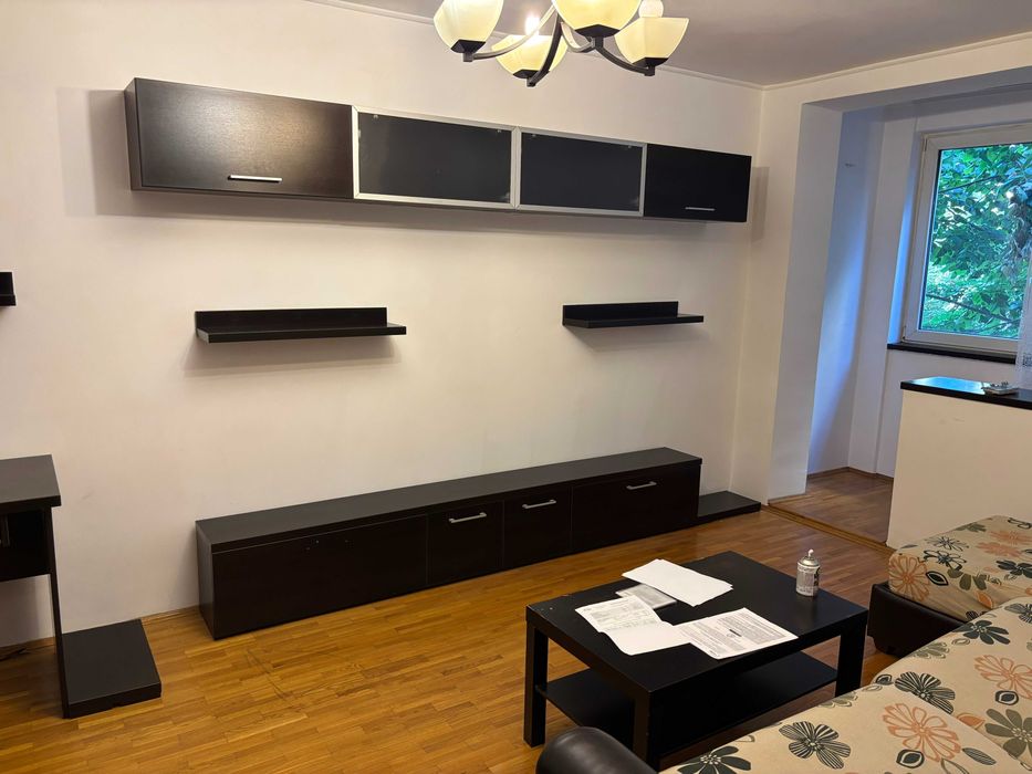 Apartament cu 2 camere de inchiriat, in Colentina