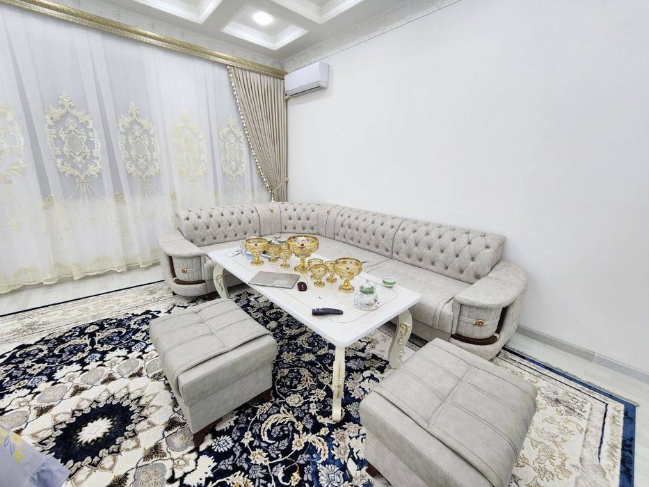 optom mebellar  ugalok divan kreslo