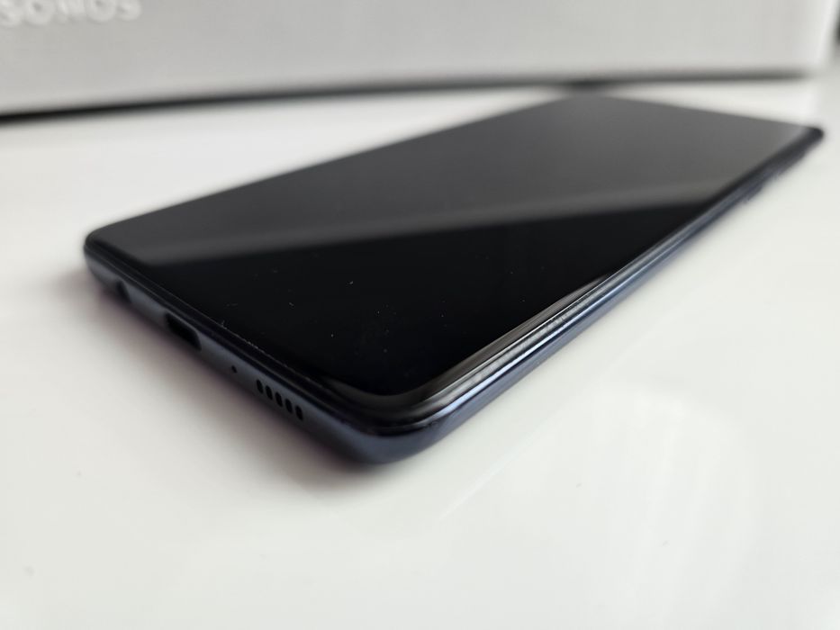 Samsung Galaxy A71 128GB