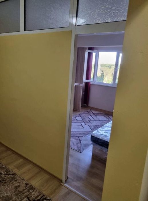 Дава се под наем Двустаен апартамент в София, Люлин 10 - 55 кв.м за 460 € - Снимка #8