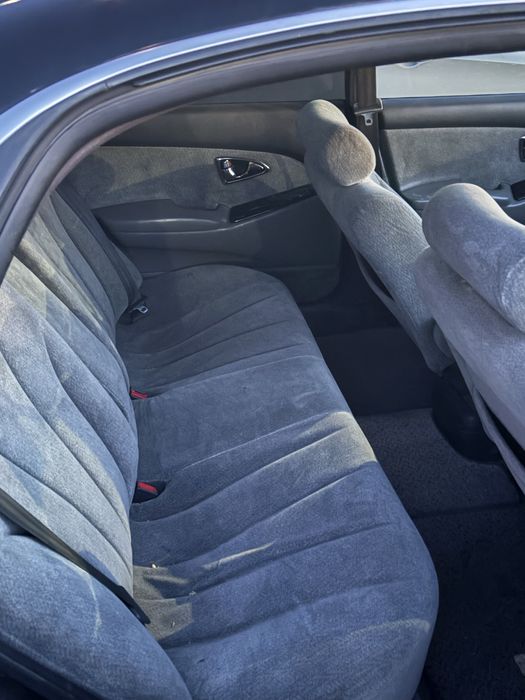 Продам Mitsubishi Diamante