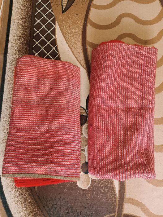 Продавам родопски китеници - 100 % вълна