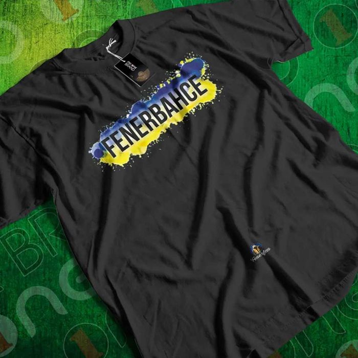 Тениски на Фенербахче