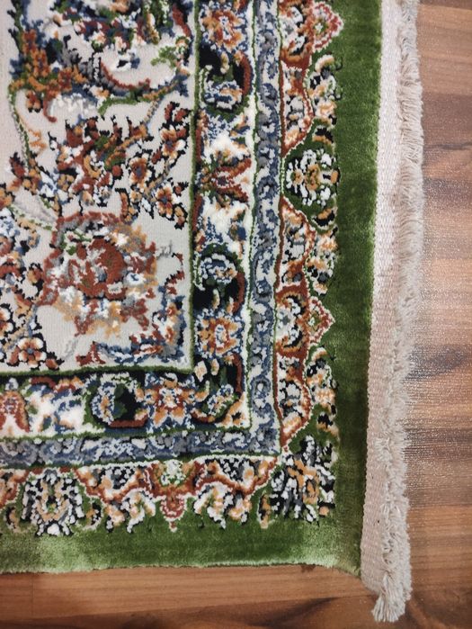 Продаю новый ковёр, турецкий