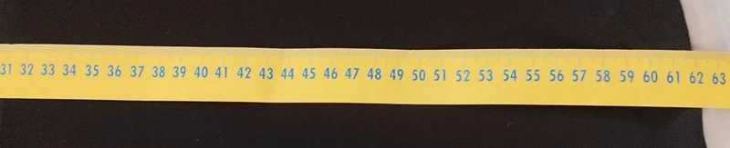 Pantaloni damă stofă