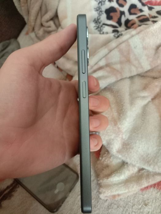 Продам Realme Note 50 срочно