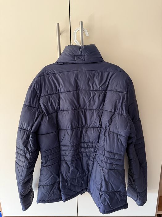 Дамско яке Mayoral