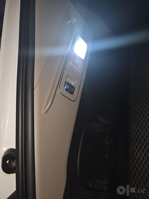 Changan nevo A06 ultra laser plus 630 elektra