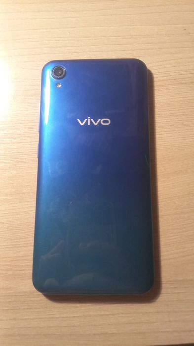 Продам vivo 1820