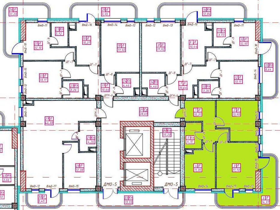 "СРОЧНАЯ ПРОДАЖА Коробка PARKWOOD 63м2 Ул Нукус, Макро Арзон‼️